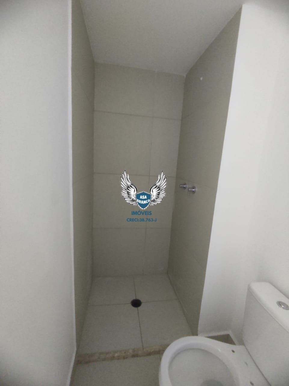 Apartamento à venda com 2 quartos, 72m² - Foto 9