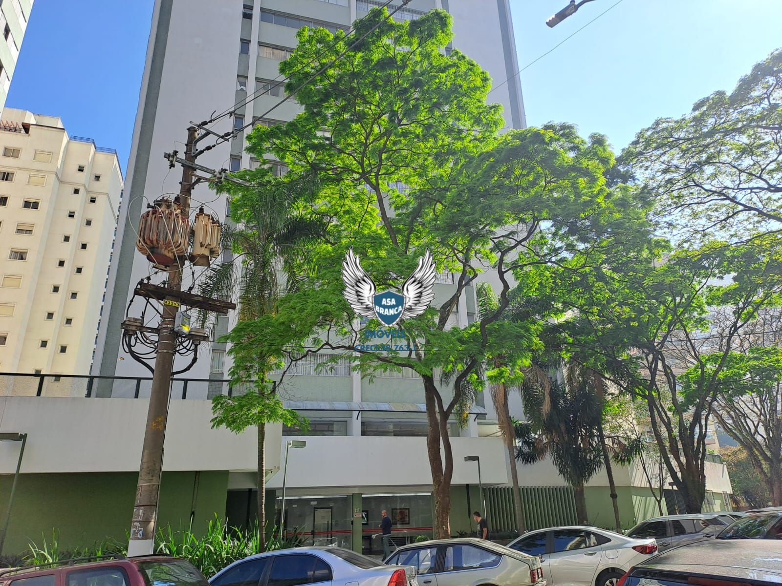 Apartamento em santana com 03 dormitórios, sendo 01 suíte e 01 vaga de garagem