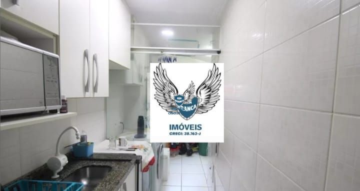Apartamento, 2 quartos, 57 m² - Foto 12