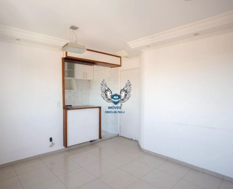 Apartamento, 2 quartos, 50 m² - Foto 28