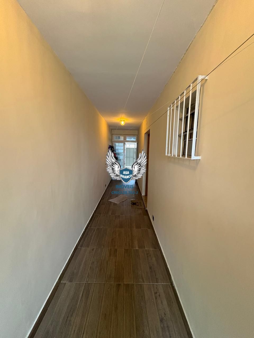 Sobrado no tucuruvi com 02 dormitórios e 02 vagas de garagem ( próximo ao shoppi