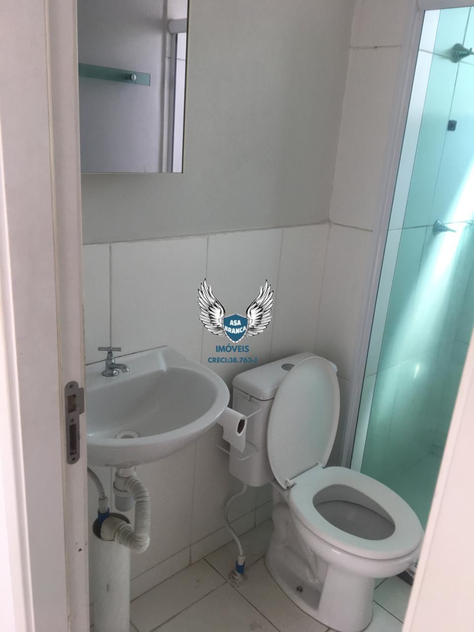 Apartamento, 2 quartos, 47 m² - Foto 12