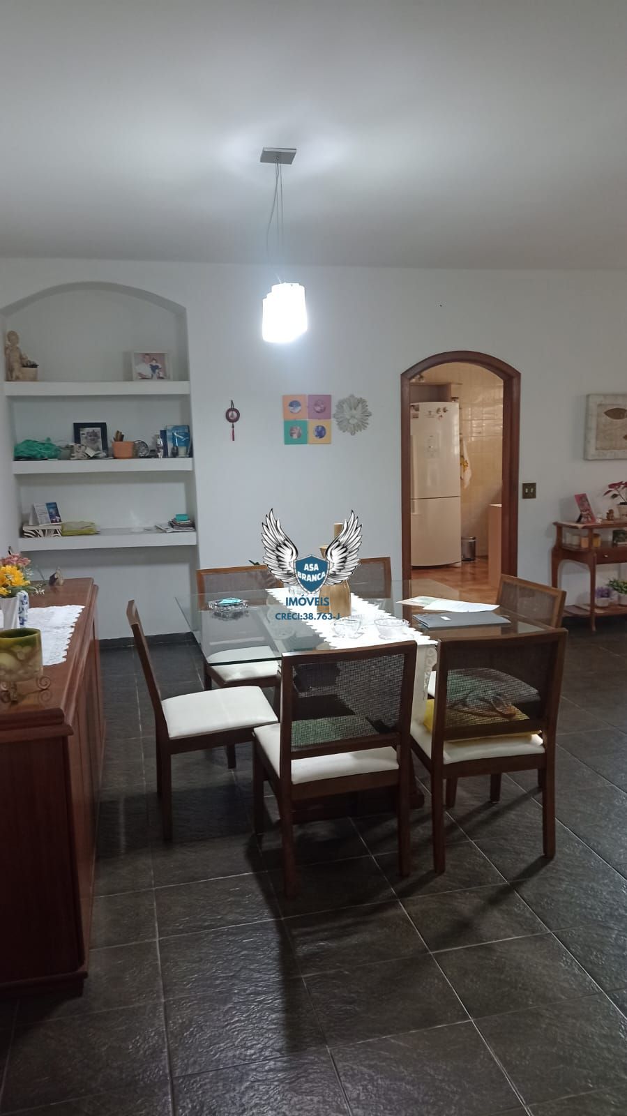 Casa térrea santa terezinha ( zona norte) com 03 dormitórios , sendo 01 suíte e