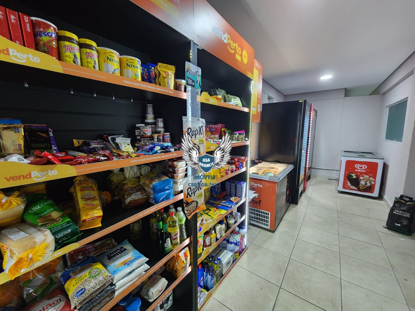 Apartamento no tucuruvi de 02 dormitórios e 01 vaga de garagem