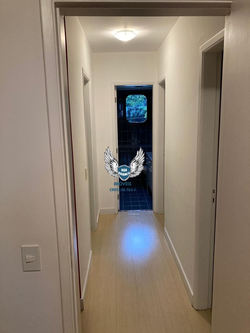 Apartamento no mandaqui com 04 dormitórios sendo 01 suíte