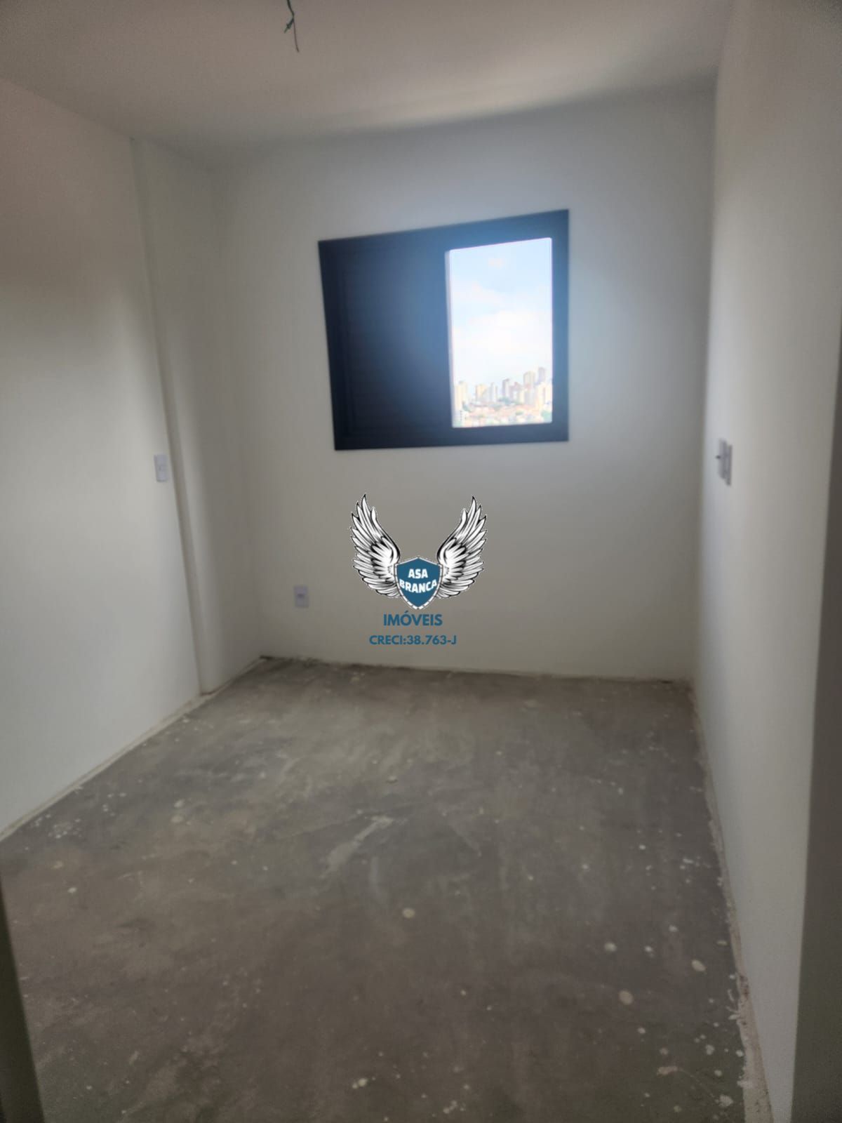Apartamento, 2 quartos, 45 m² - Foto 9