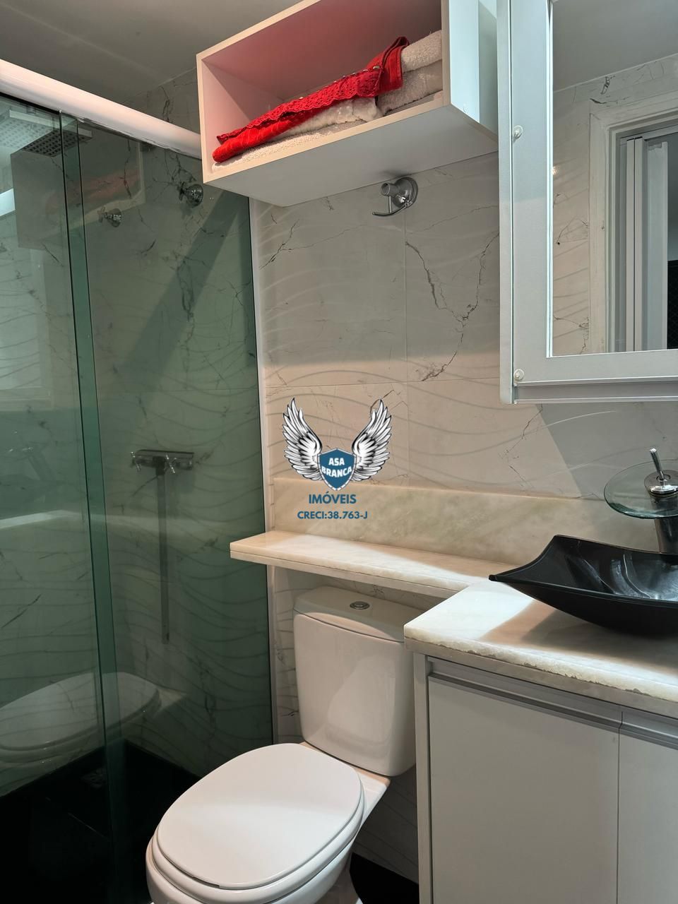 Apartamento, 3 quartos, 72 m² - Foto 12