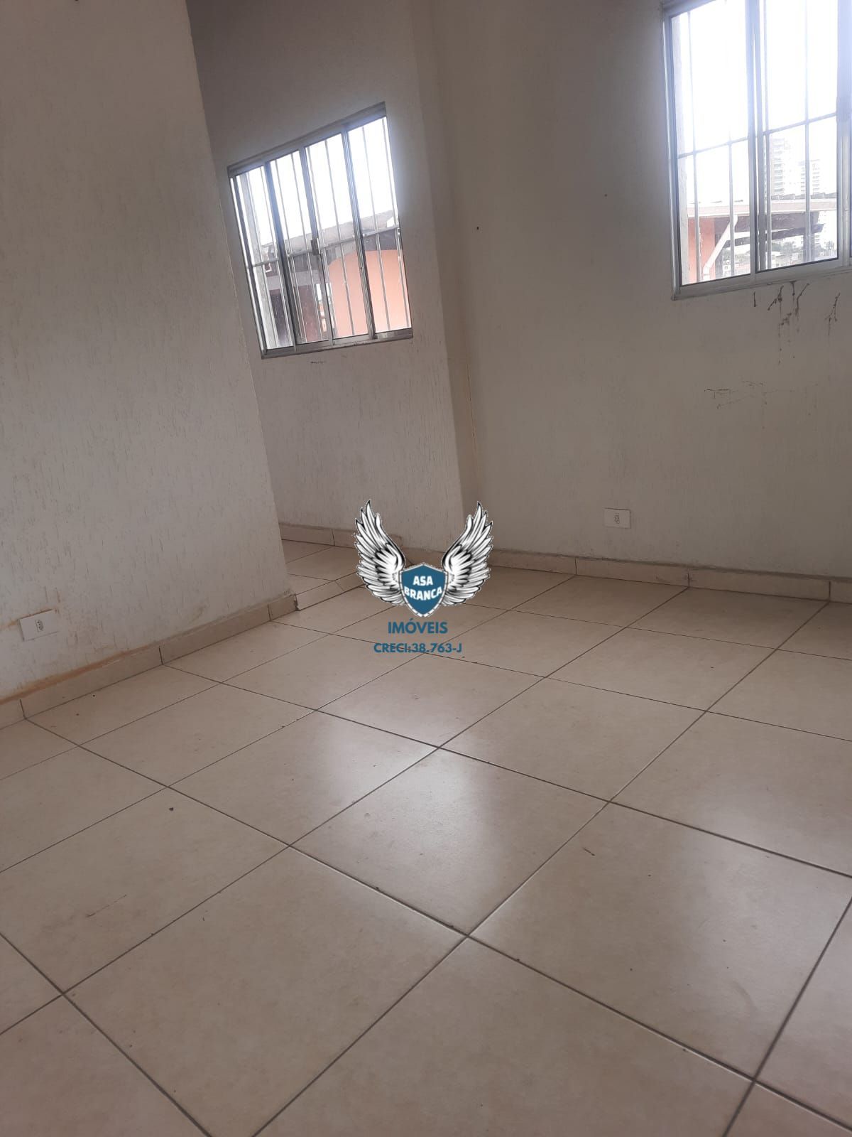 Casa, 1 quarto, 35 m² - Foto 5