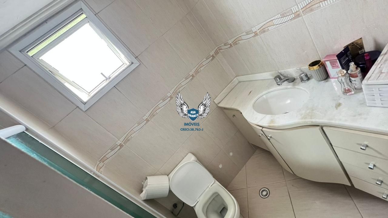 Apartamento, 3 quartos, 94 m² - Foto 58