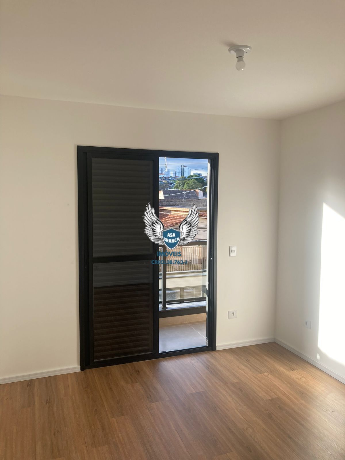 Sobrado, 3 quartos, 140 m² - Foto 16