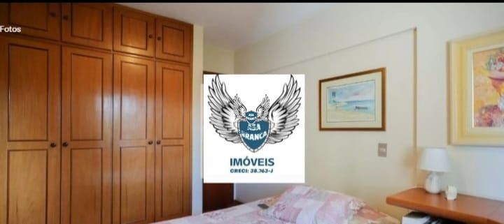 Apartamento, 4 quartos, 156 m² - Foto 22
