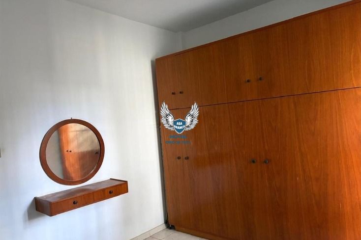 Apartamento, 2 quartos, 79 m² - Foto 7