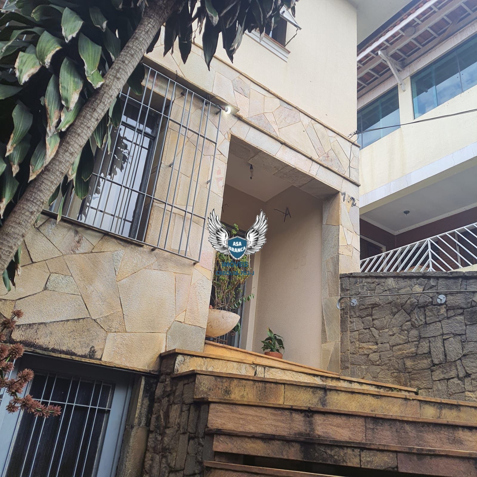 Sobrado, 3 quartos, 250 m² - Foto 15