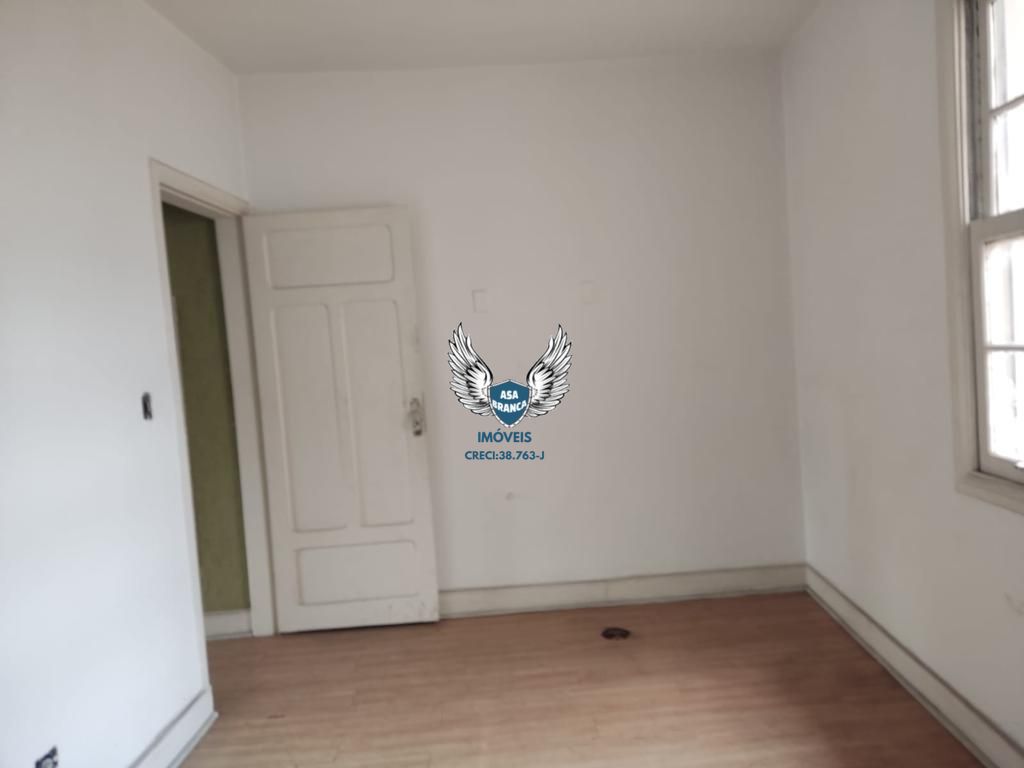 Sobrado, 3 quartos, 210 m² - Foto 12