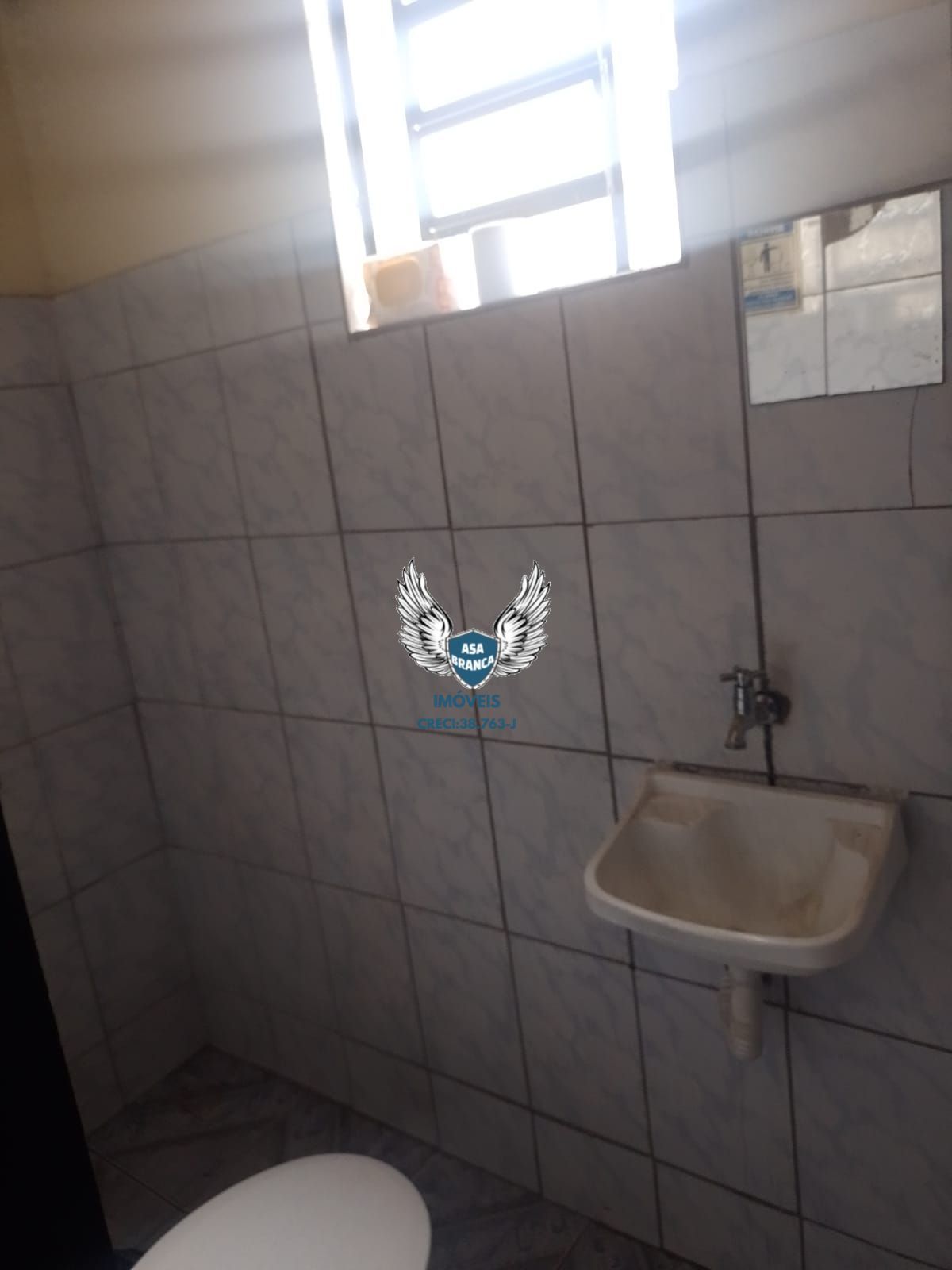 Loja-Salão, 54 m² - Foto 10