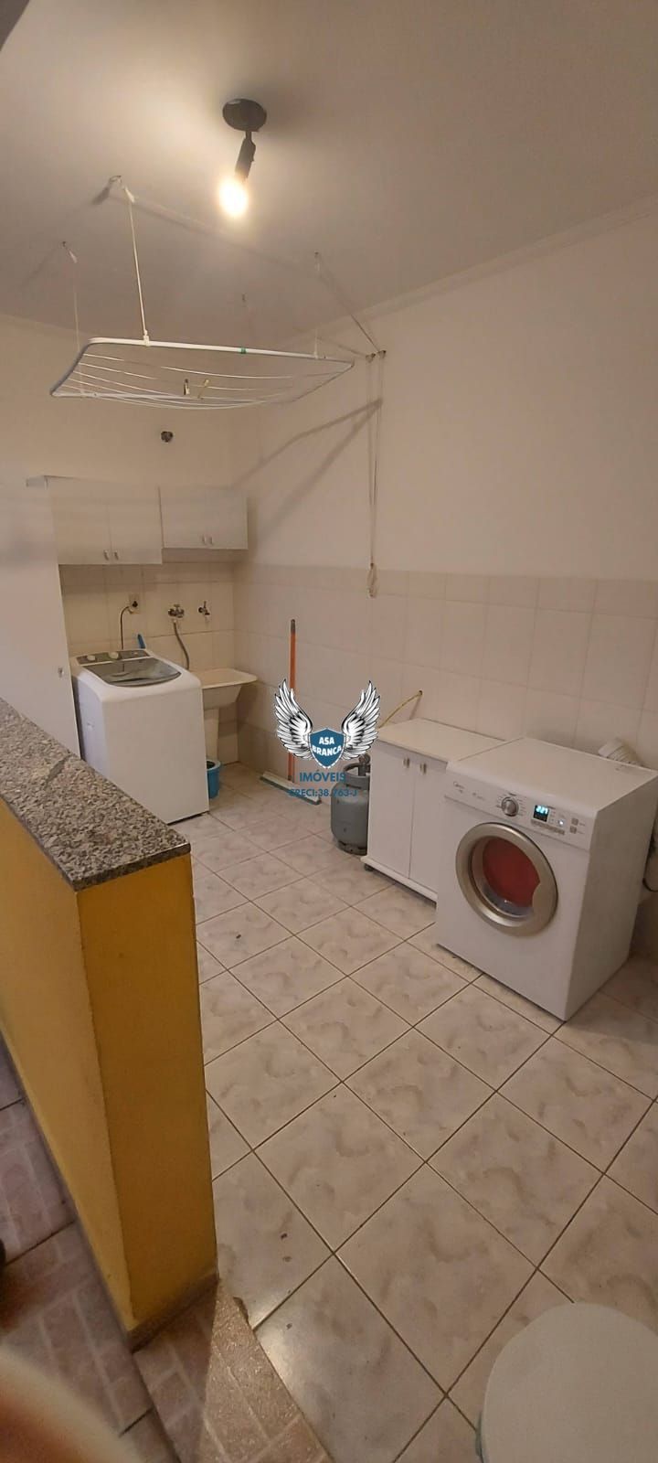 Sobrado para alugar com 3 quartos, 240m² - Foto 9