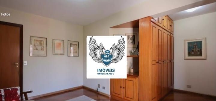 Apartamento, 4 quartos, 156 m² - Foto 17