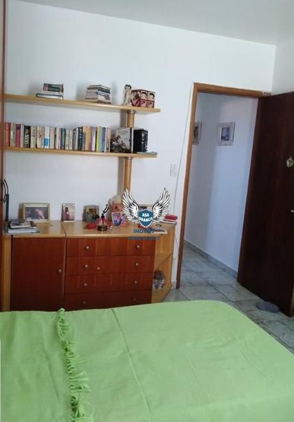 Sobrado, 3 quartos, 192 m² - Foto 8