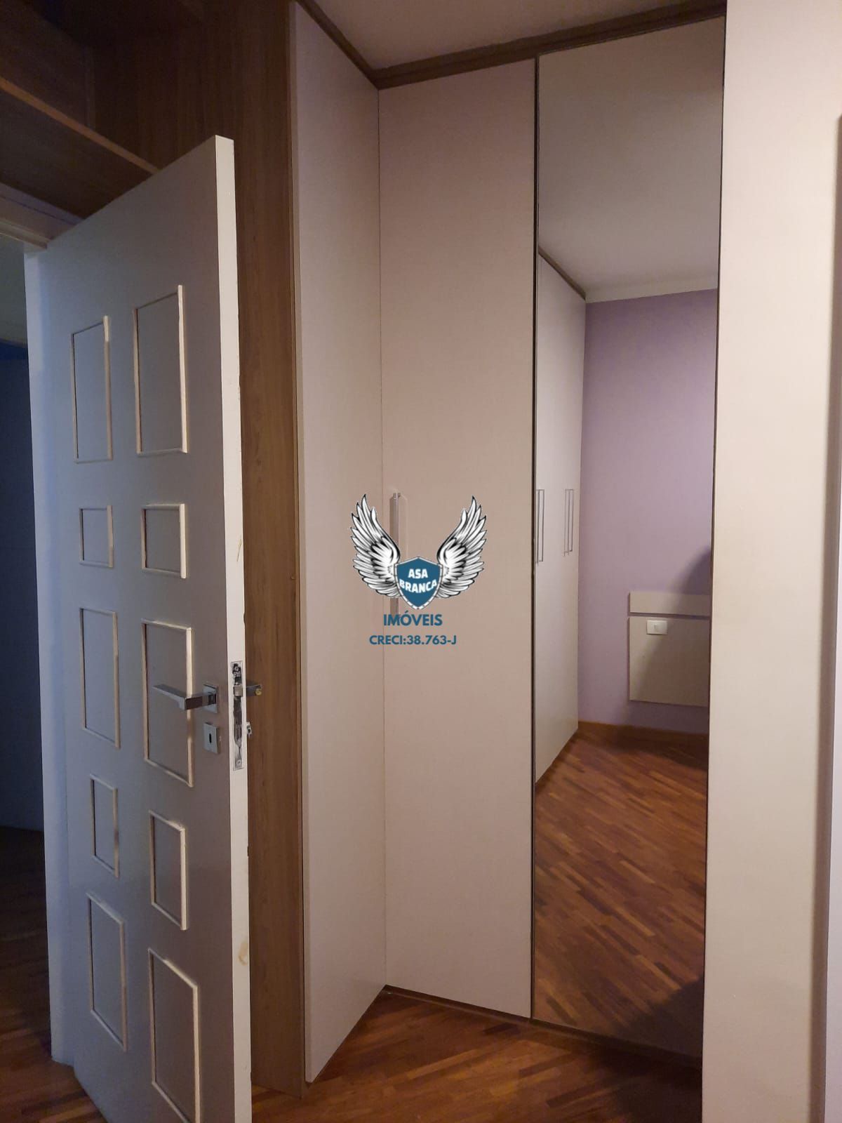 Casa de Condomínio, 2 quartos - Foto 34