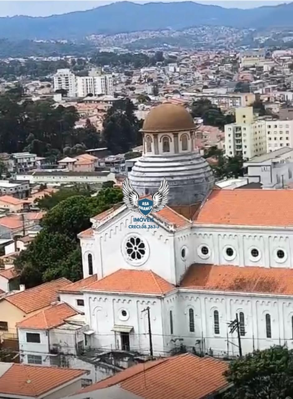 Apartamento, 2 quartos, 46 m² - Foto 32