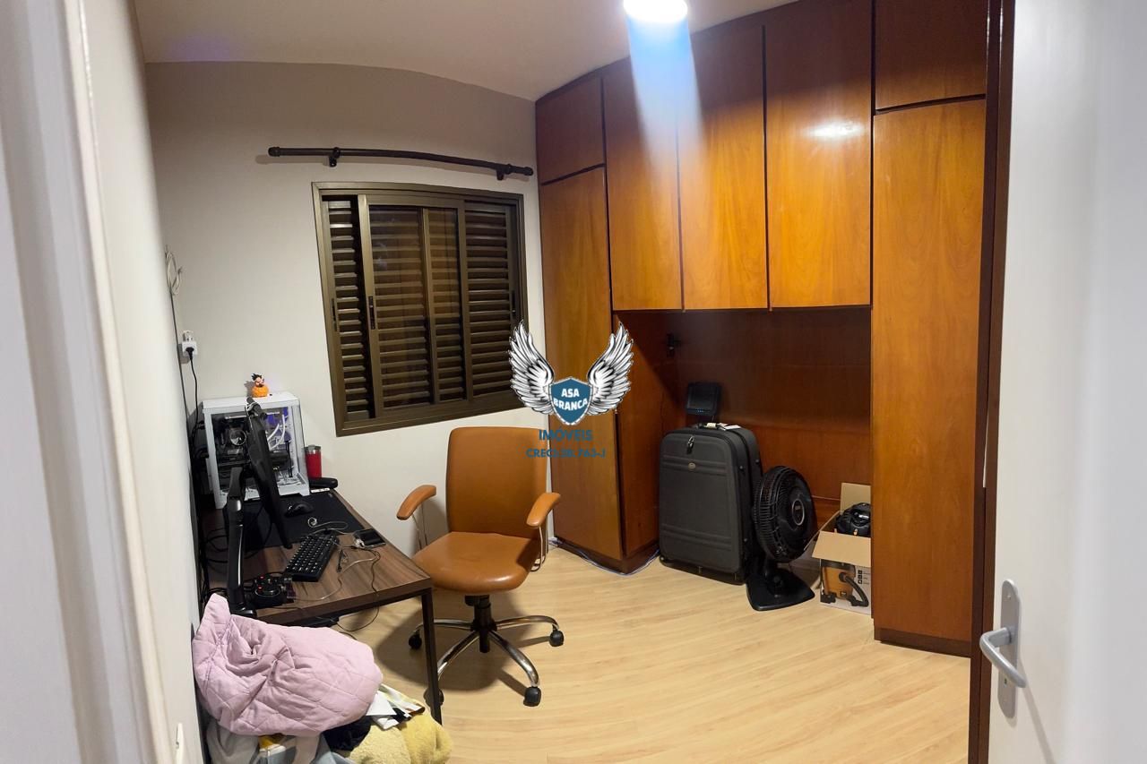 Apartamento, 2 quartos, 50 m² - Foto 16