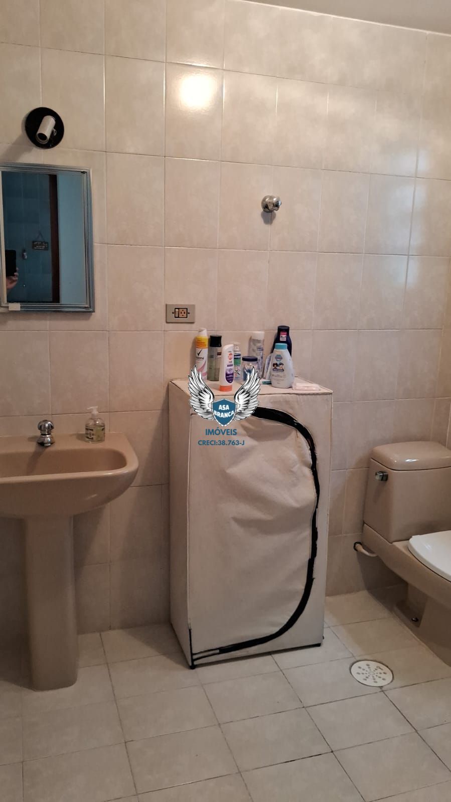 Apartamento, 1 quarto, 52 m² - Foto 15