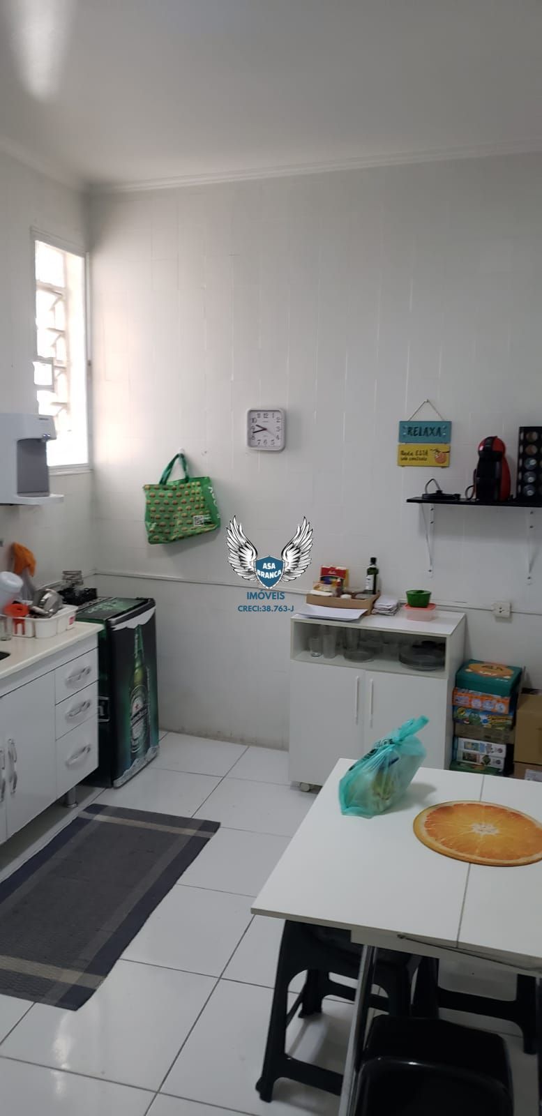 Prédio Inteiro, 700 m² - Foto 24