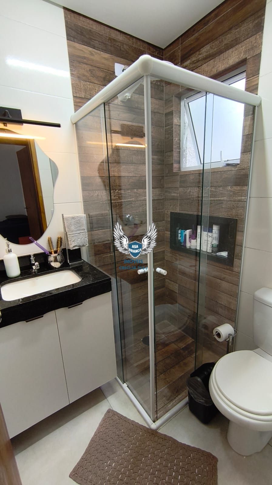 Apartamento, 2 quartos, 49 m² - Foto 15