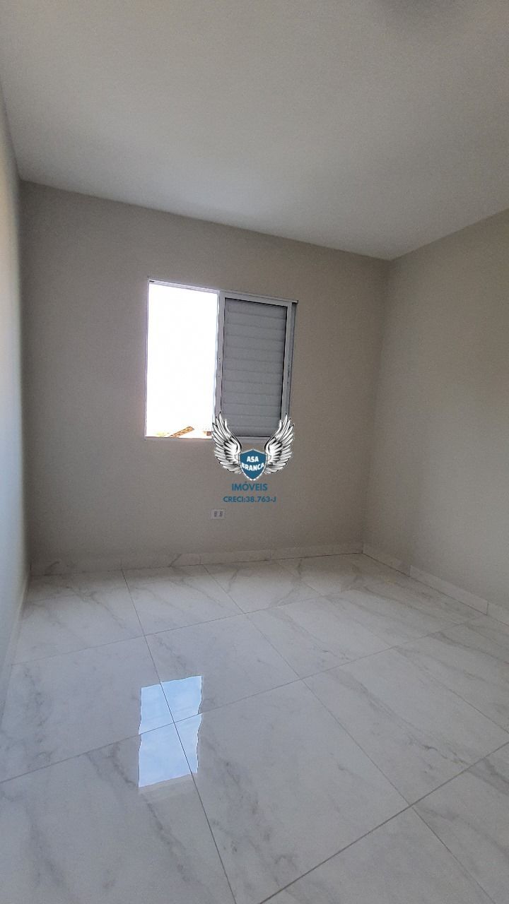 Apartamento de 02 dormitórios com vaga de garagem R$ 306,00 mil , fácil acesso