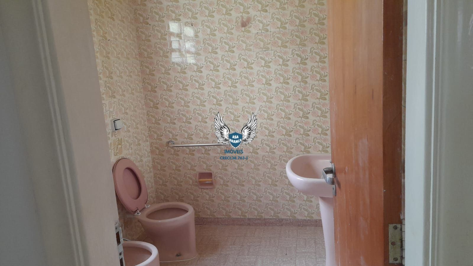 Casa, 6 quartos, 270 m² - Foto 19