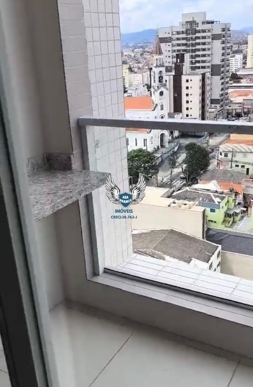 Apartamento, 2 quartos, 46 m² - Foto 20