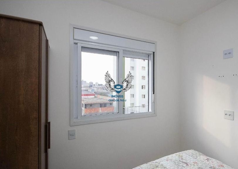 Apartamento, 2 quartos, 46 m² - Foto 13