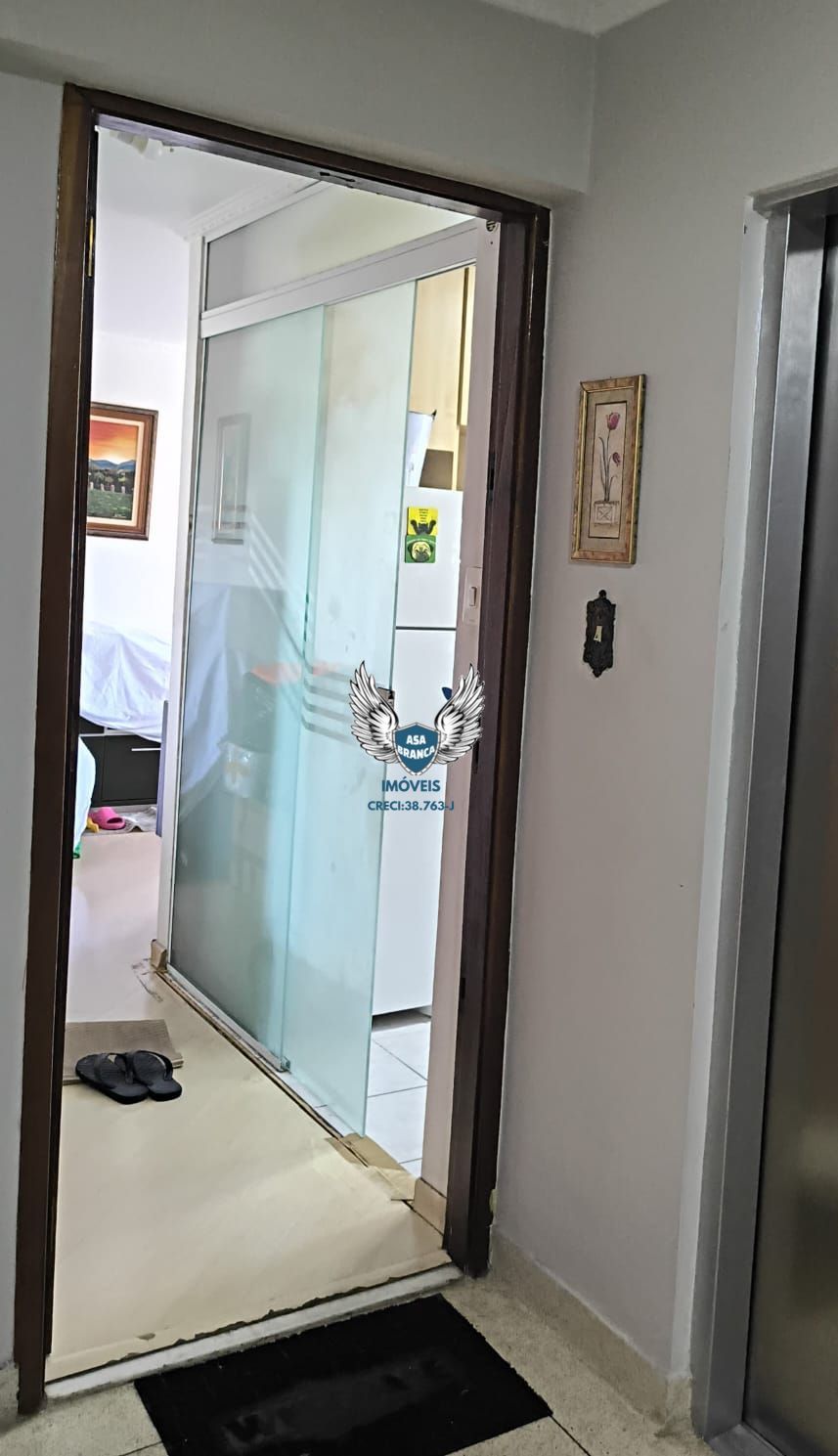Apartamento, 2 quartos, 52 m² - Foto 9