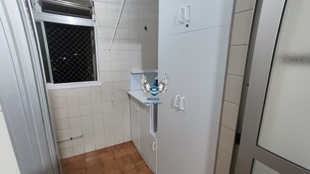 Apartamento na vila amelia com 02 dormitórios e 01 vaga de garagem ( próximo ao