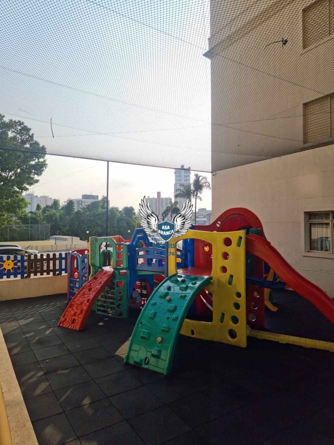 Excelente Apartamento no Mandaqui, 2 Dormitórios, sendo 1 Suíte