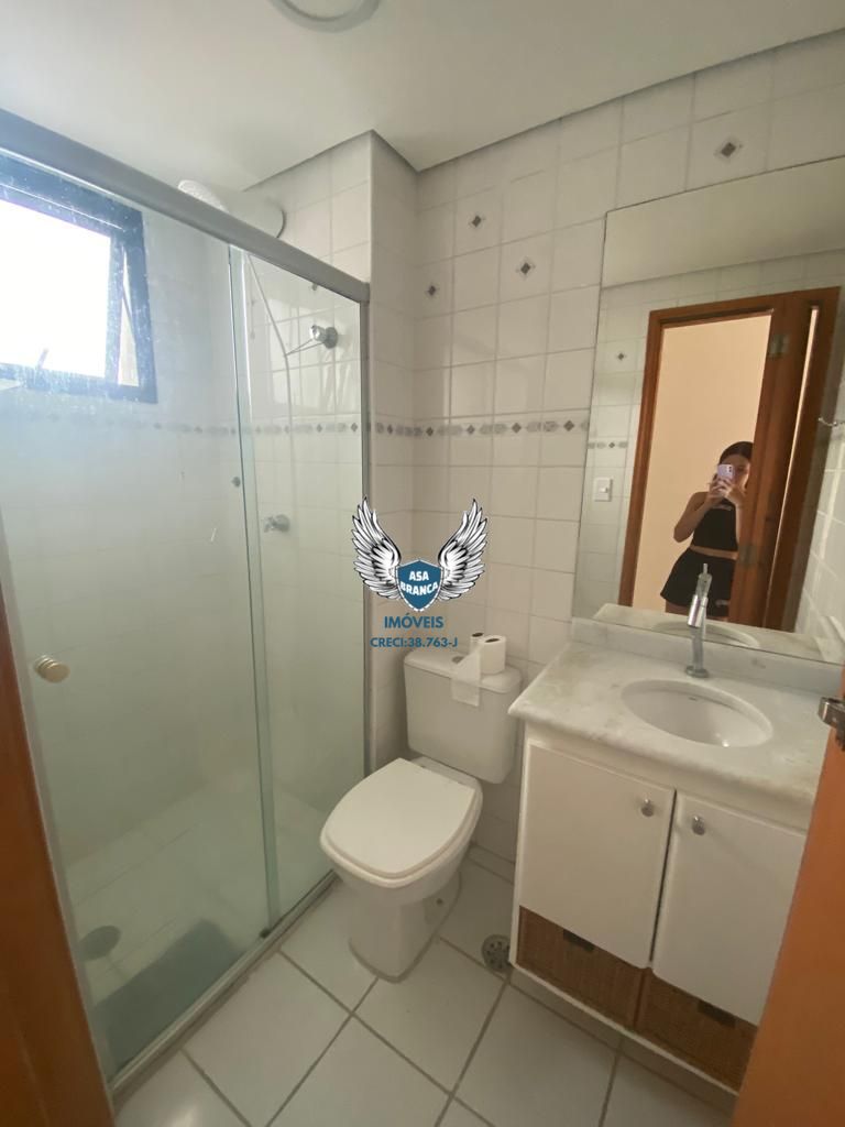 Apartamento no mandaqui com 02 dormitórios e 01 vaga de garagem