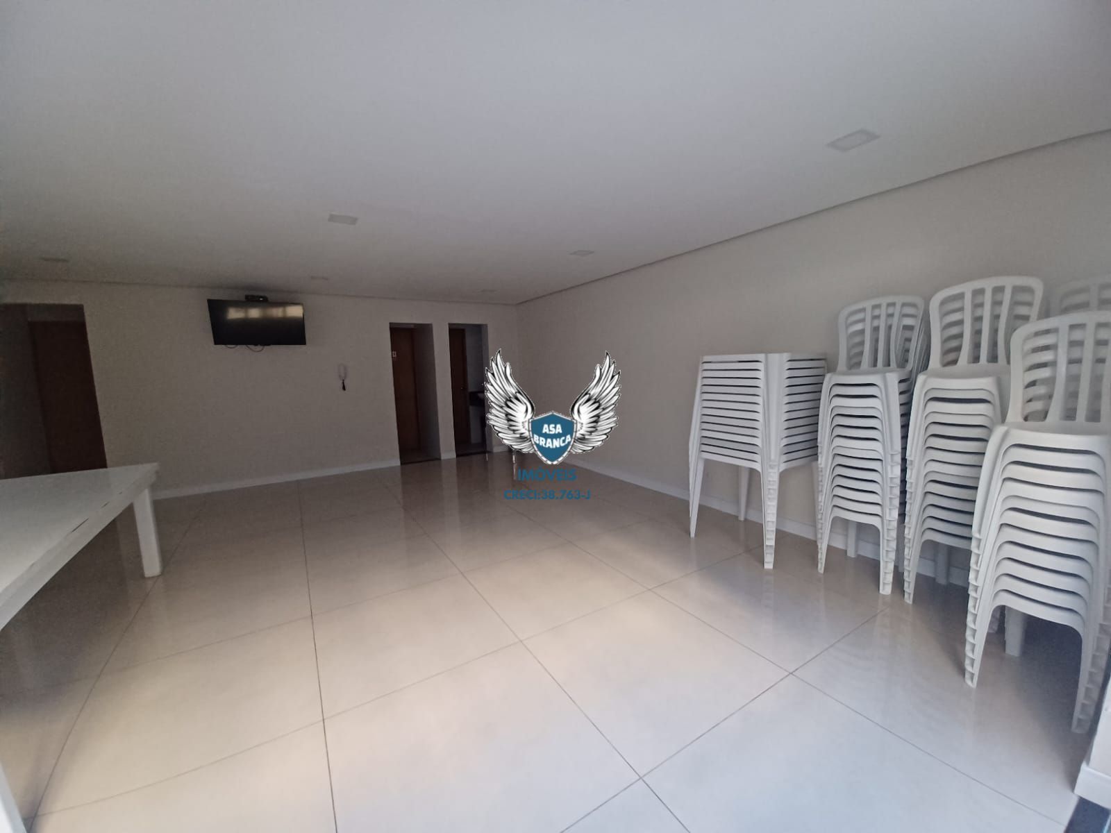 Apartamento no lauzane paulista com 03 dormitórios sendo 01 suíte e 01 vaga de g