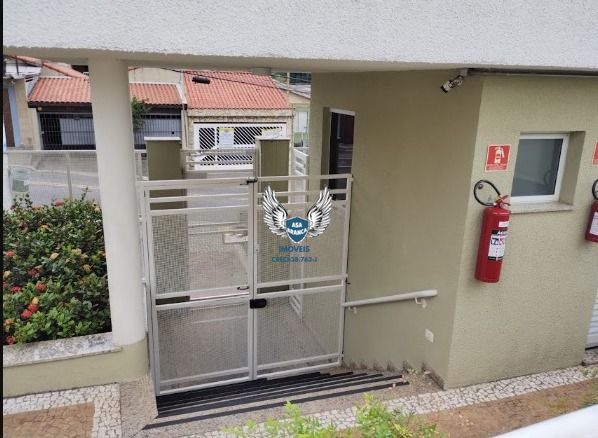Apartamento no lauzane paulista com varanda gourmet - venda ou locação com 02 do - foto 28