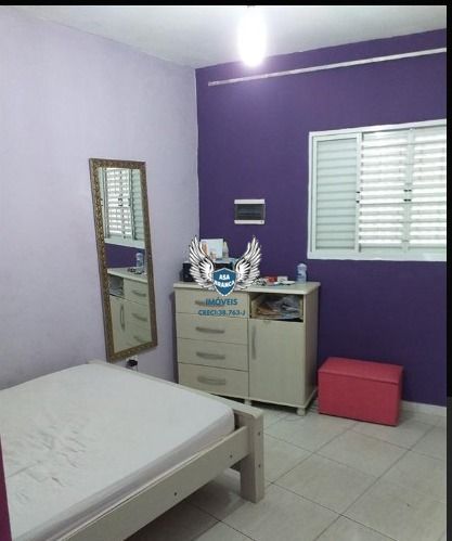Sobrado, 2 quartos, 115 m² - Foto 7