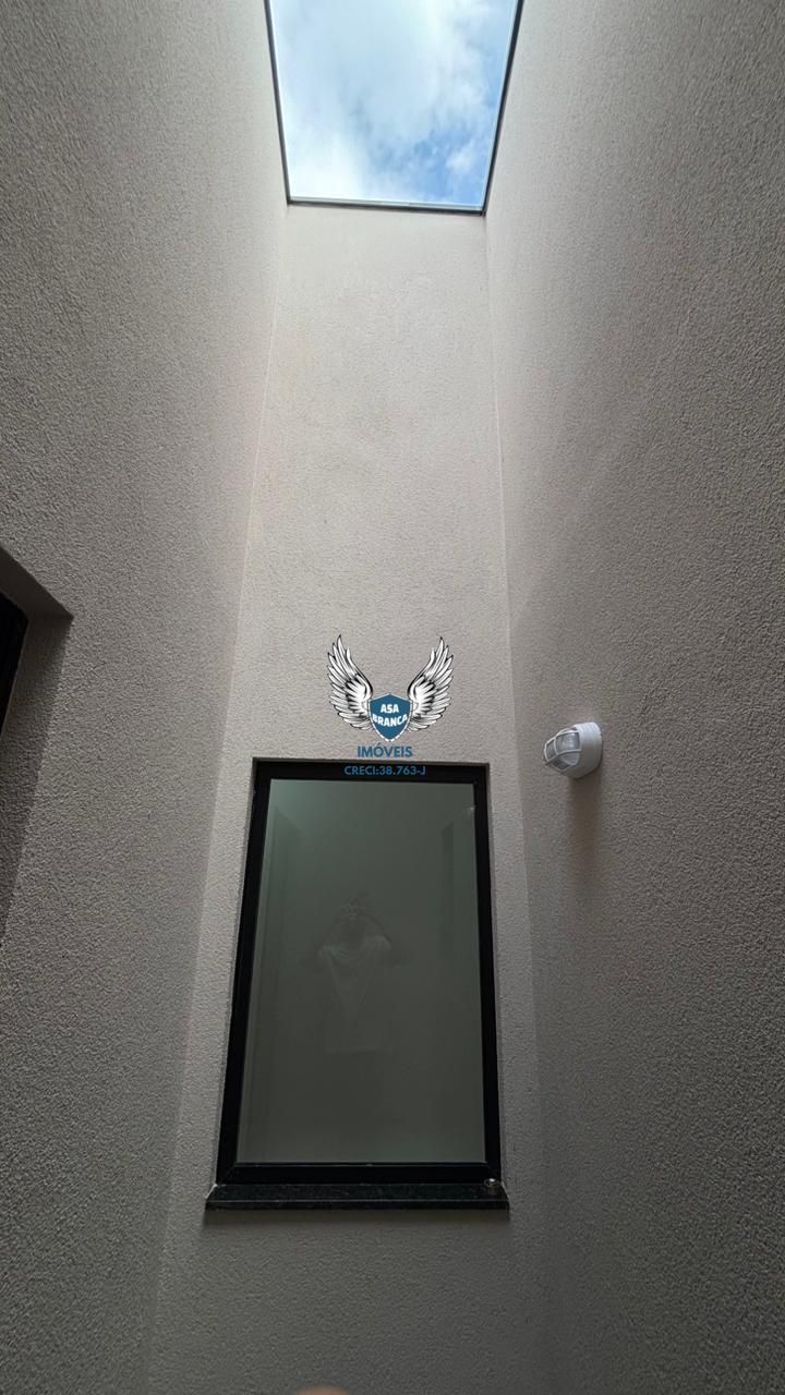 Sobrado, 3 quartos, 110 m² - Foto 28