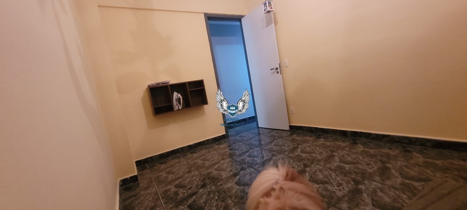 Apartamento no imirim todo mobiliado 02 dormitórios e 01 vag