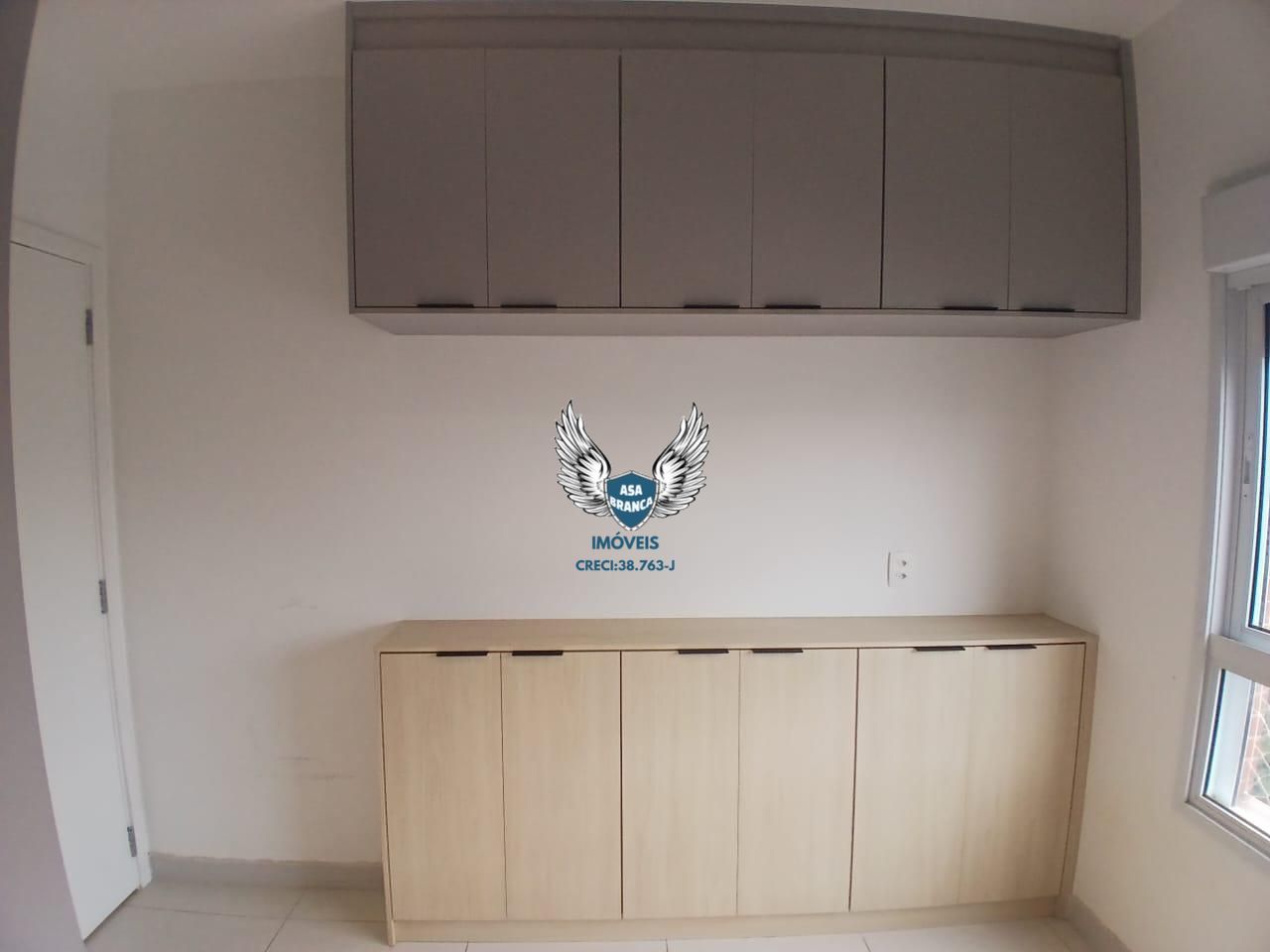 Apartamento, 1 quarto, 40 m² - Foto 25
