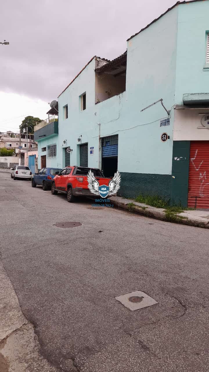 Ponto comercial para alugar, 215 m² por R$ 7.000,00 Ponto comercial para alugar, 215 m² por R$ 7.000,00