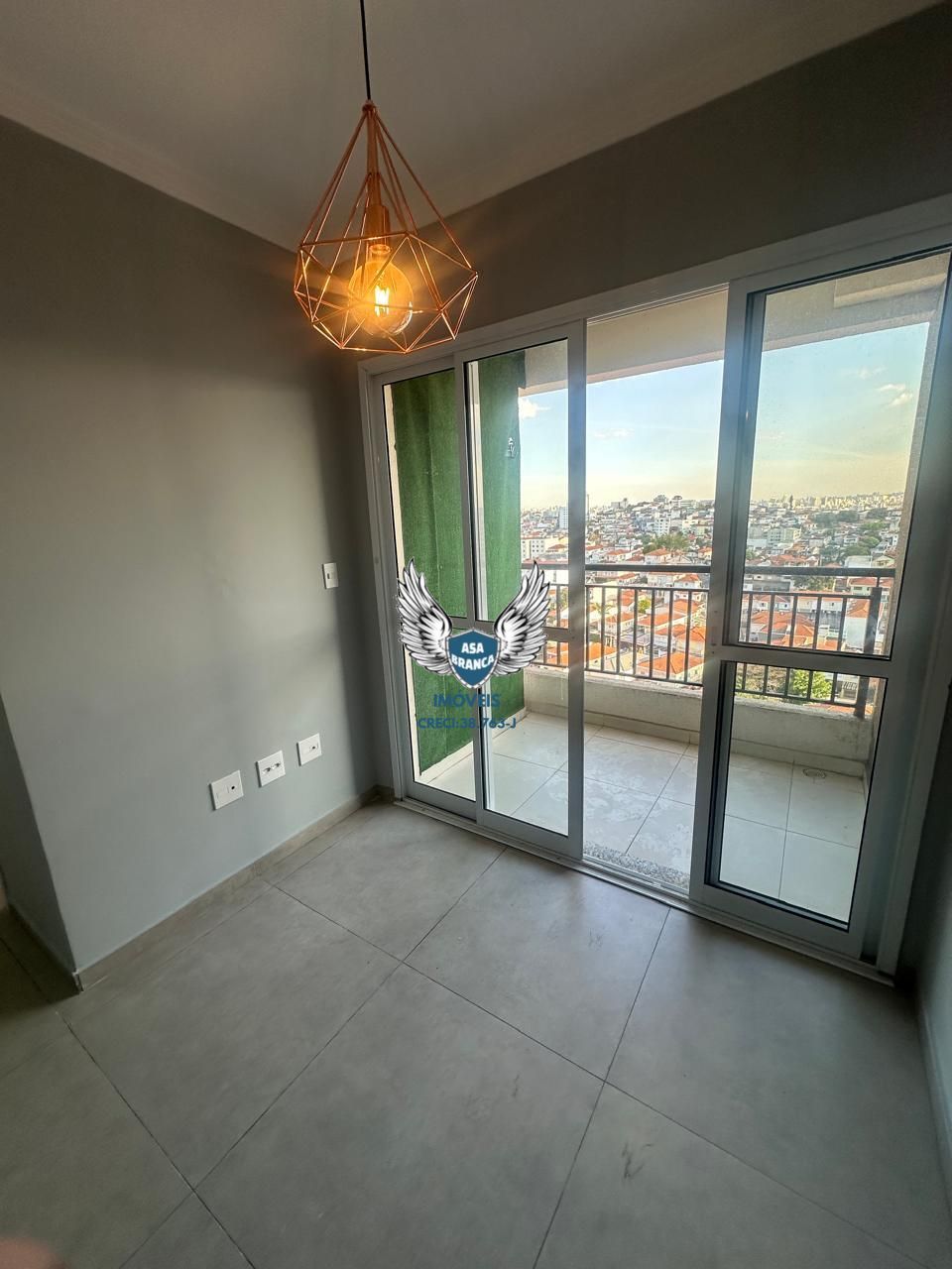 Apartamento, 2 quartos, 47 m² - Foto 46