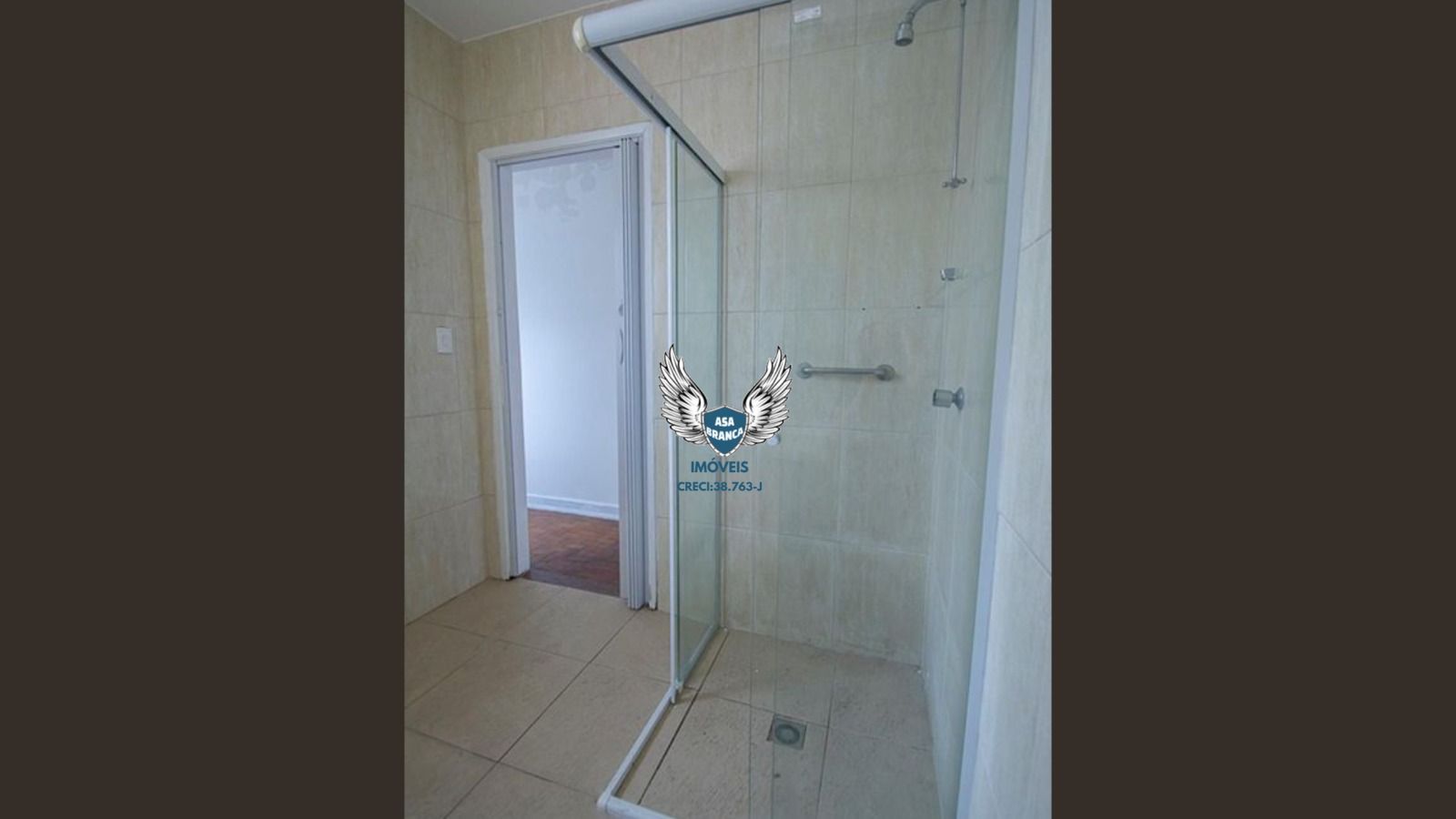 Sobrado, 3 quartos, 175 m² - Foto 13