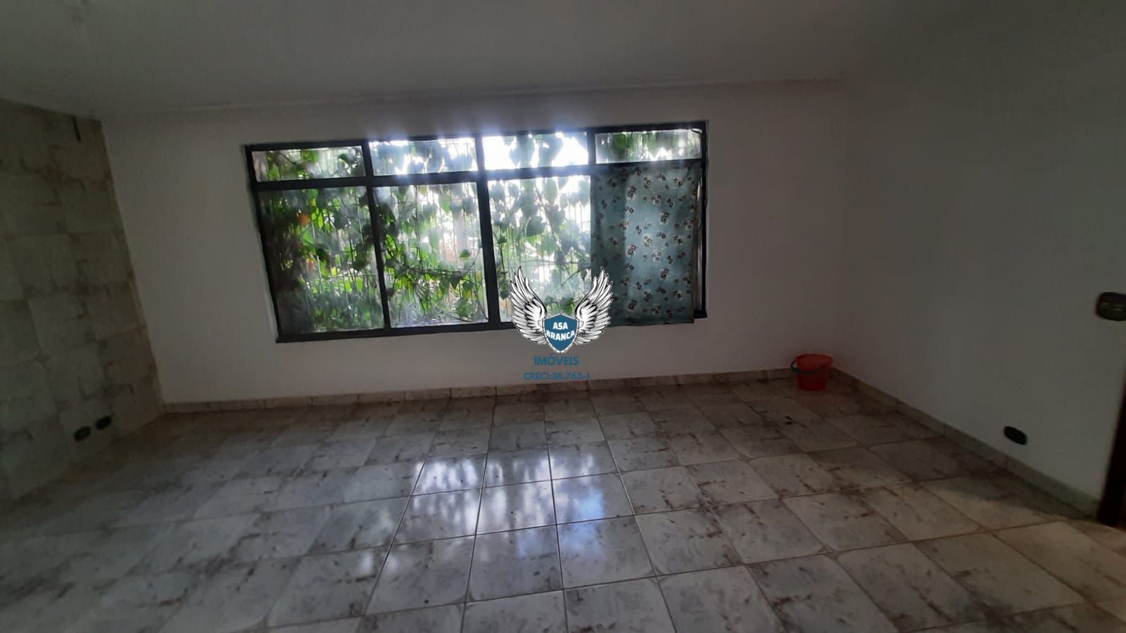 Casa térrea na freguesia do ó com 04 dormitórios sendo 01 suíte e 05 vagas de ga