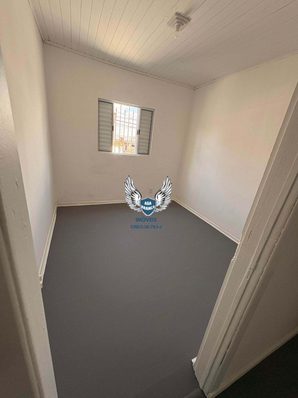 Casa, 1 quarto, 97 m² - Foto 11