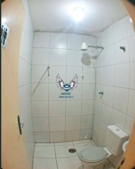 Sobrado para alugar com 4 quartos, 135m² - Foto 22