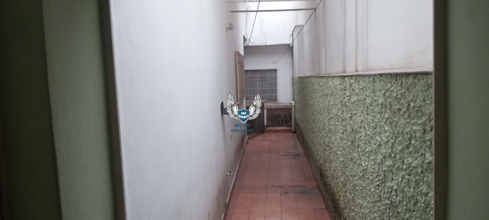 Sobrado, 4 quartos, 90 m² - Foto 17