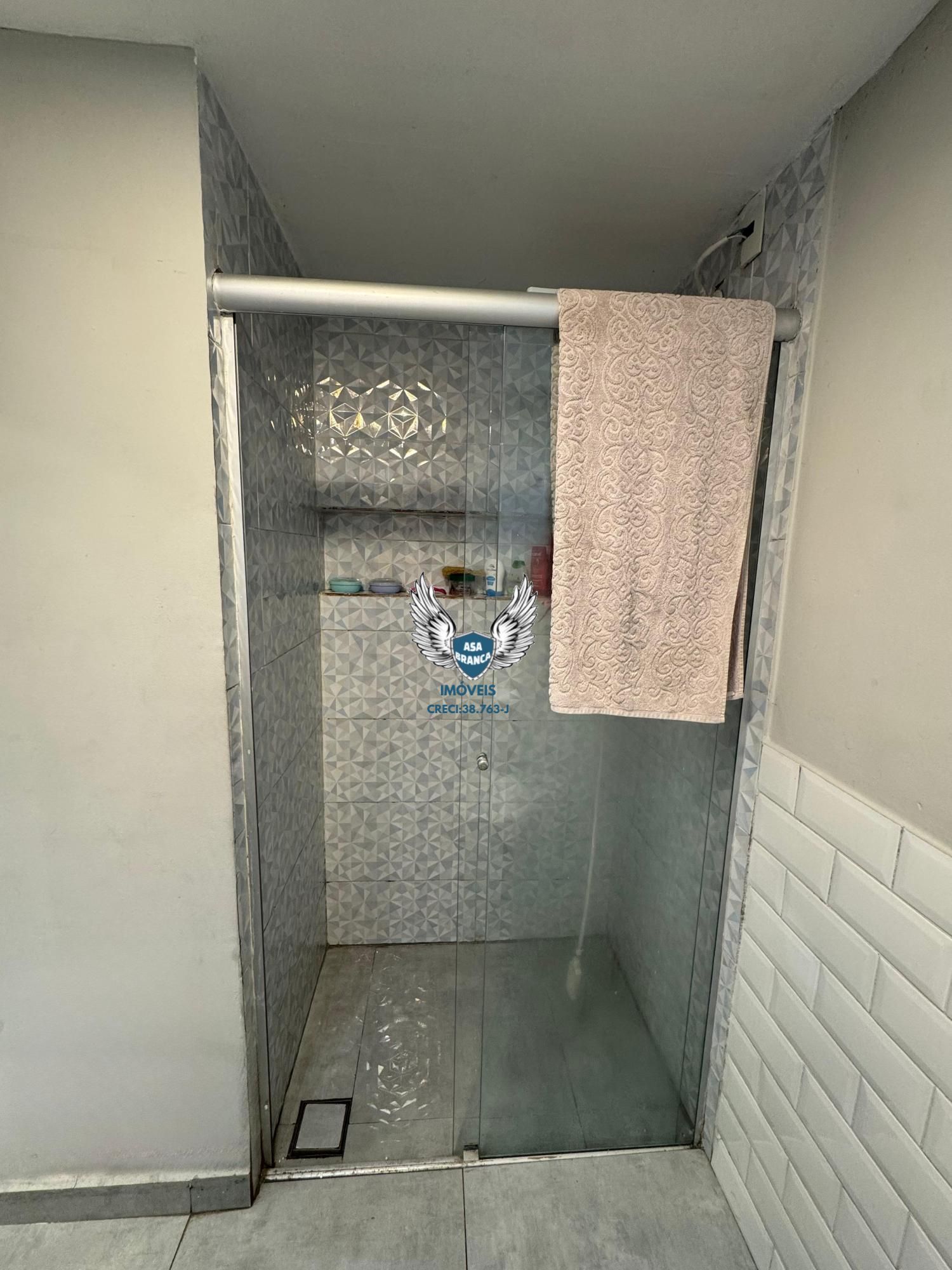 Apartamento, 2 quartos, 50 m² - Foto 22